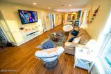 28 Central Avenue - Photo 6