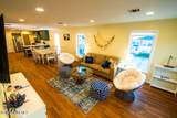 28 Central Avenue - Photo 7
