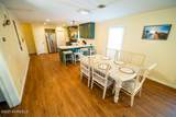 28 Central Avenue - Photo 8