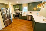 28 Central Avenue - Photo 9