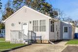 315 Elizabeth Avenue - Photo 1