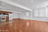 315 Elizabeth Avenue - Photo 10