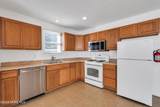 315 Elizabeth Avenue - Photo 11