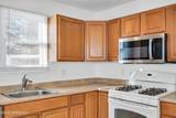 315 Elizabeth Avenue - Photo 12