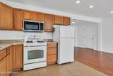 315 Elizabeth Avenue - Photo 13