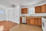 315 Elizabeth Avenue - Photo 14