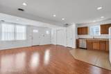315 Elizabeth Avenue - Photo 15