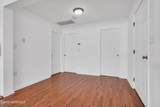 315 Elizabeth Avenue - Photo 16