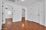 315 Elizabeth Avenue - Photo 17
