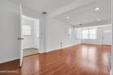 315 Elizabeth Avenue - Photo 18