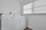 315 Elizabeth Avenue - Photo 19