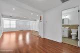 315 Elizabeth Avenue - Photo 20
