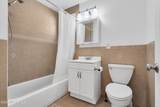 315 Elizabeth Avenue - Photo 21