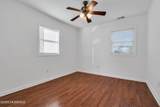 315 Elizabeth Avenue - Photo 22