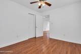 315 Elizabeth Avenue - Photo 23