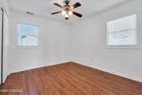 315 Elizabeth Avenue - Photo 24