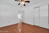 315 Elizabeth Avenue - Photo 25