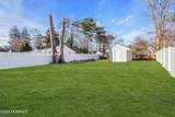 315 Elizabeth Avenue - Photo 26