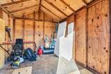 315 Elizabeth Avenue - Photo 28