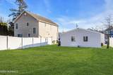 315 Elizabeth Avenue - Photo 29