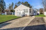 315 Elizabeth Avenue - Photo 32