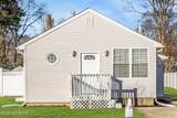 315 Elizabeth Avenue - Photo 5