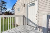 315 Elizabeth Avenue - Photo 6