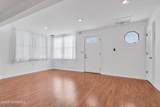 315 Elizabeth Avenue - Photo 7