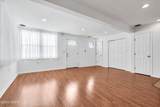 315 Elizabeth Avenue - Photo 8