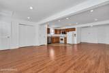 315 Elizabeth Avenue - Photo 9