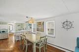 53 Carteret Avenue - Photo 13