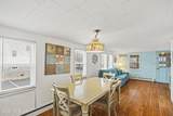 53 Carteret Avenue - Photo 15