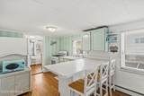 53 Carteret Avenue - Photo 18