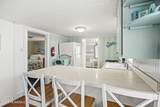 53 Carteret Avenue - Photo 19