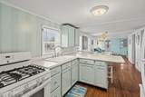 53 Carteret Avenue - Photo 22
