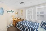 53 Carteret Avenue - Photo 23