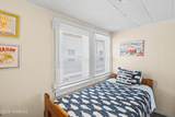 53 Carteret Avenue - Photo 24