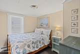 53 Carteret Avenue - Photo 30
