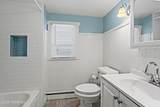 53 Carteret Avenue - Photo 37