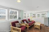 53 Carteret Avenue - Photo 44