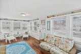 53 Carteret Avenue - Photo 5