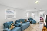 53 Carteret Avenue - Photo 50