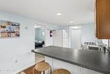53 Carteret Avenue - Photo 54