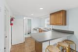 53 Carteret Avenue - Photo 55