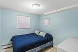 53 Carteret Avenue - Photo 59