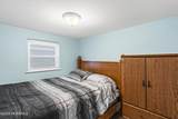 53 Carteret Avenue - Photo 65