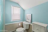 53 Carteret Avenue - Photo 68