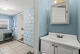 53 Carteret Avenue - Photo 69