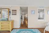53 Carteret Avenue - Photo 7