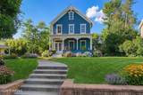 36 Main Street - Photo 1